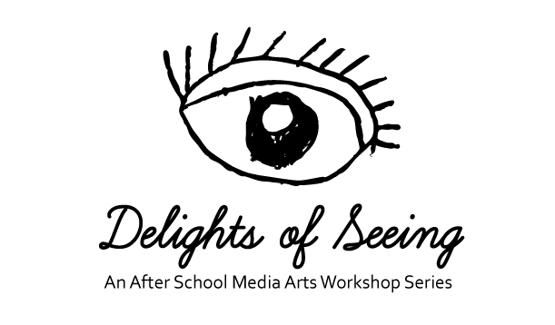 Delights of Seeing Workshops!